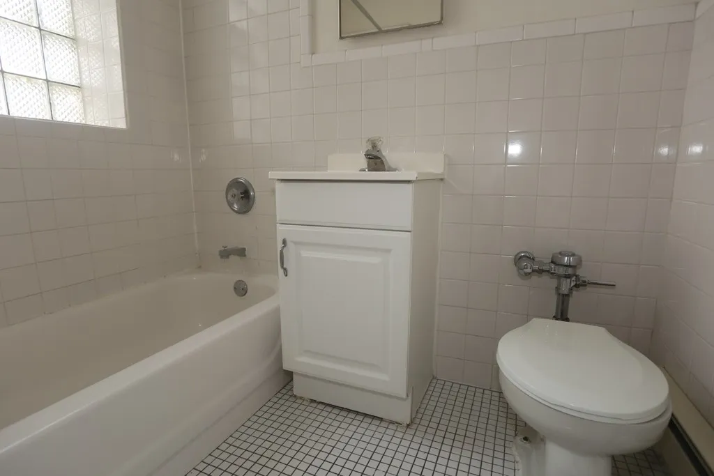 425 W Roscoe St, , 60657, USA 60657-unit#505-Chicago-IL