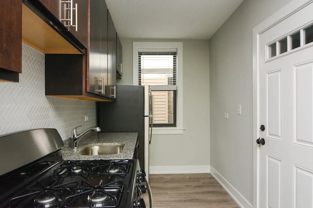 713 W Brompton Ave, ,  60657, USA 60657-unit#57-Chicago-IL