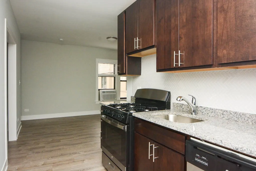713 W Brompton Ave, ,  60657, USA 60657-unit#57-Chicago-IL