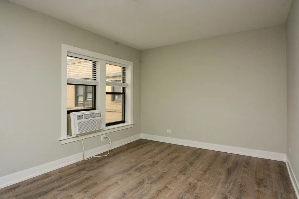 713 W Brompton Ave, ,  60657, USA 60657-unit#57-Chicago-IL
