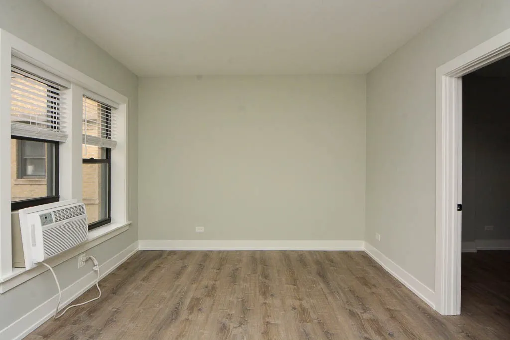 713 W Brompton Ave, ,  60657, USA 60657-unit#57-Chicago-IL
