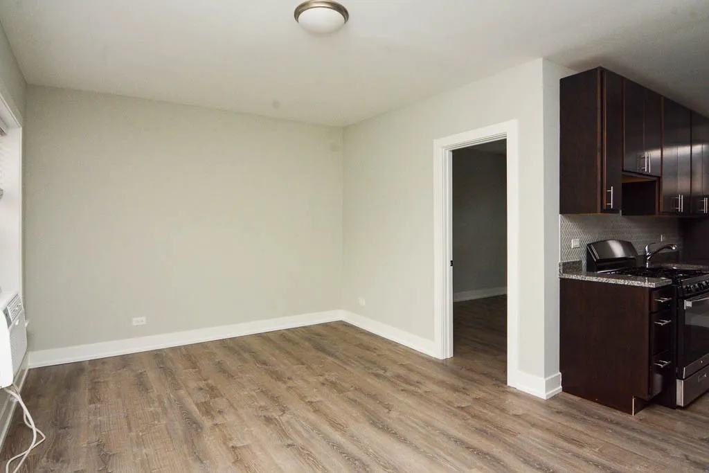 713 W Brompton Ave, ,  60657, USA 60657-unit#57-Chicago-IL