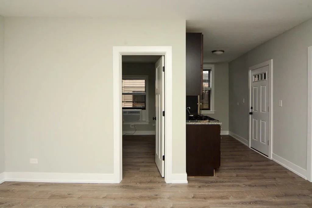713 W Brompton Ave, ,  60657, USA 60657-unit#57-Chicago-IL