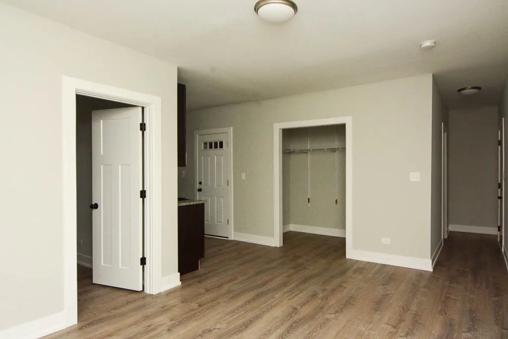 713 W Brompton Ave, ,  60657, USA 60657-unit#57-Chicago-IL