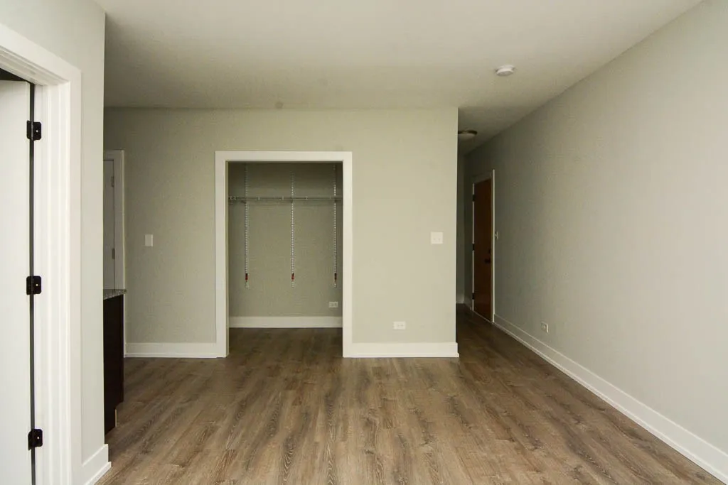 713 W Brompton Ave, ,  60657, USA 60657-unit#57-Chicago-IL