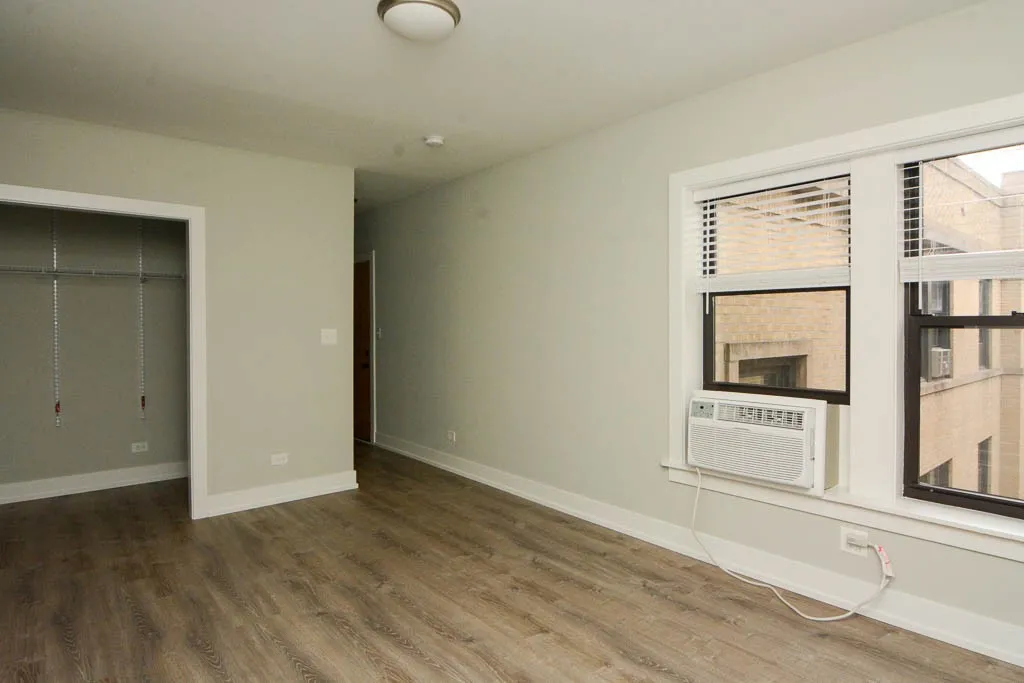 713 W Brompton Ave, ,  60657, USA 60657-unit#57-Chicago-IL