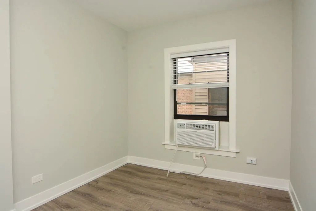 713 W Brompton Ave, ,  60657, USA 60657-unit#57-Chicago-IL