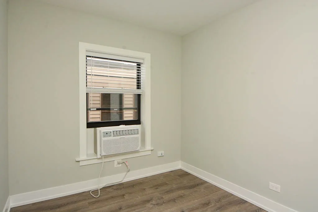 713 W Brompton Ave, ,  60657, USA 60657-unit#57-Chicago-IL