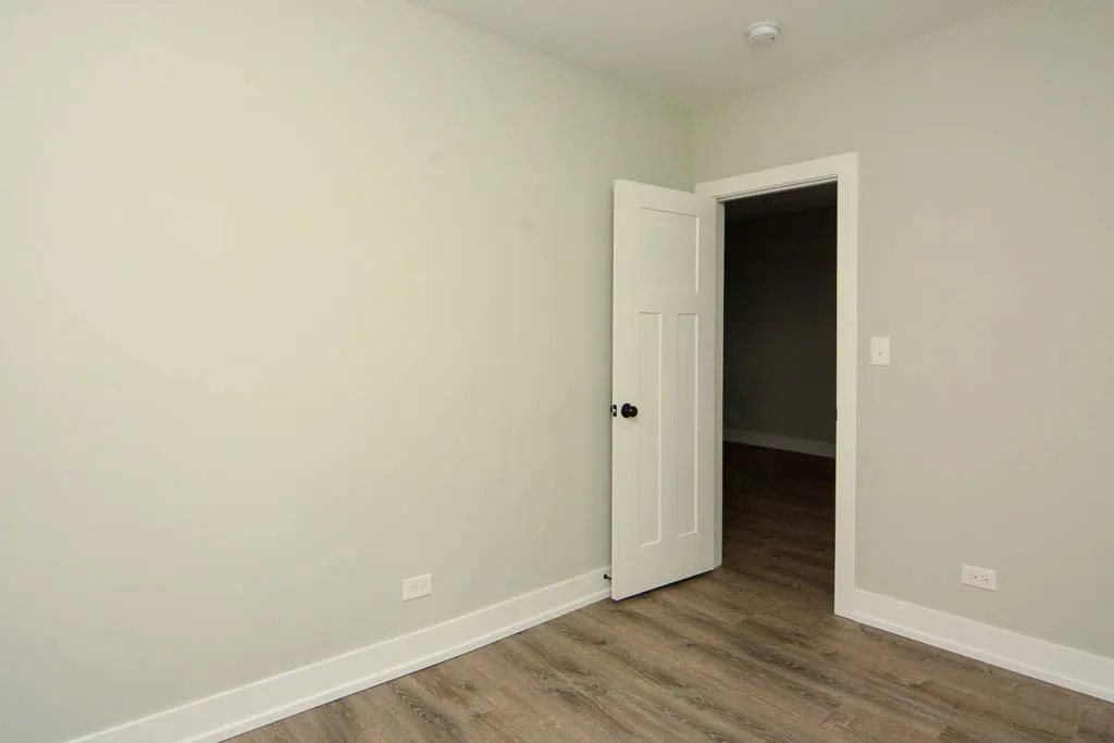 713 W Brompton Ave, ,  60657, USA 60657-unit#57-Chicago-IL