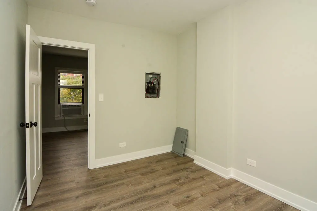 713 W Brompton Ave, ,  60657, USA 60657-unit#57-Chicago-IL