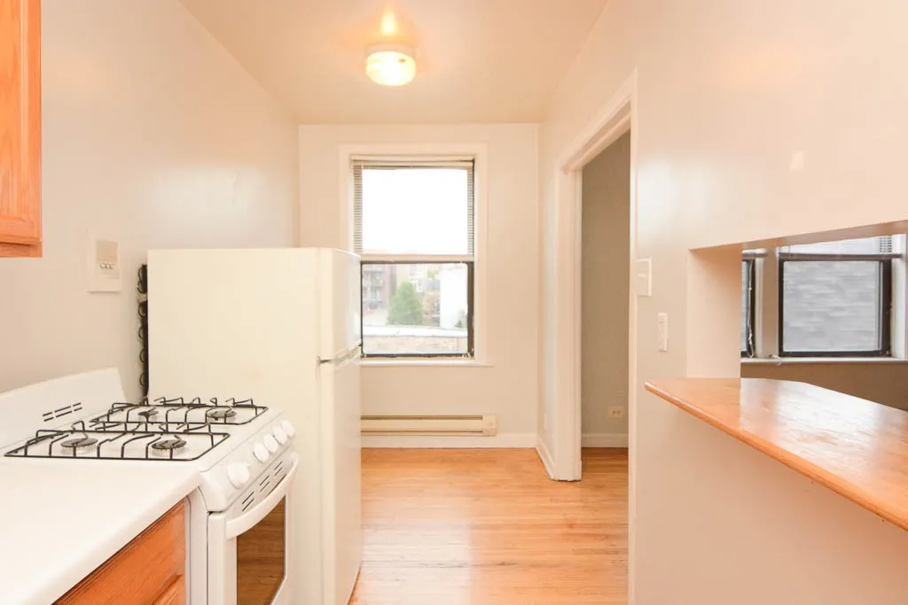 1050 W George St, ,  60657, USA 60657-unit#308-Chicago-IL
