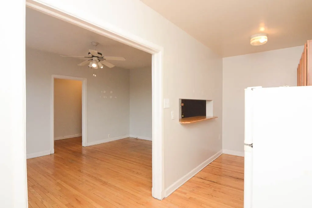 1050 W George St, ,  60657, USA 60657-unit#308-Chicago-IL