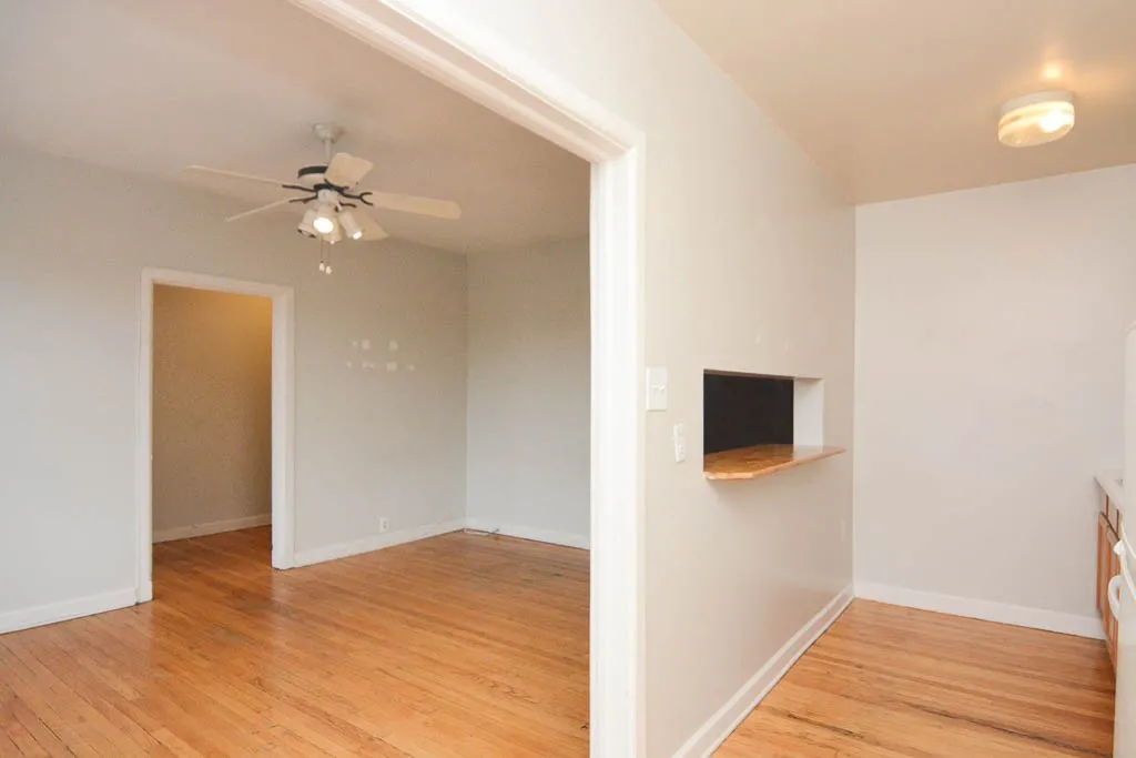 1050 W George St, ,  60657, USA 60657-unit#308-Chicago-IL