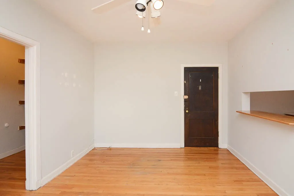 1050 W George St, ,  60657, USA 60657-unit#308-Chicago-IL