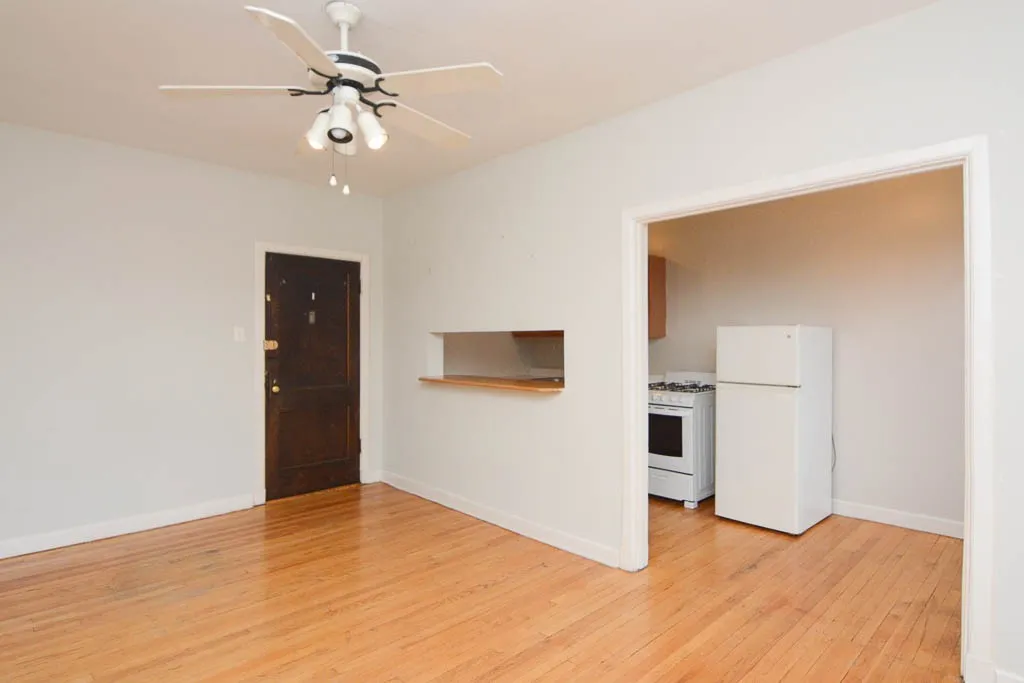 1050 W George St, , 60657, USA 60657-unit#308-Chicago-IL