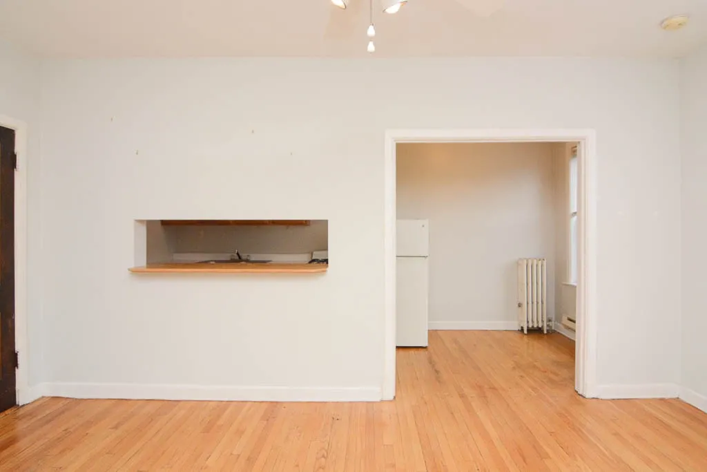 1050 W George St, ,  60657, USA 60657-unit#308-Chicago-IL