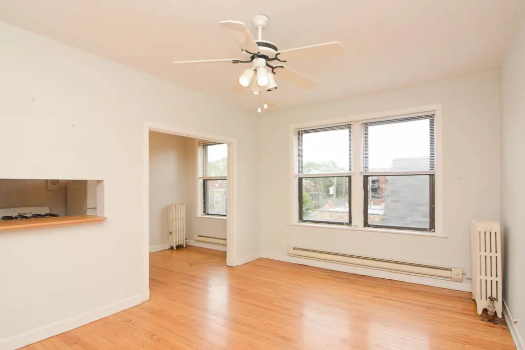 1050 W George St, ,  60657, USA 60657-unit#308-Chicago-IL