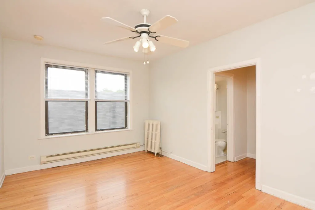 1050 W George St, ,  60657, USA 60657-unit#308-Chicago-IL
