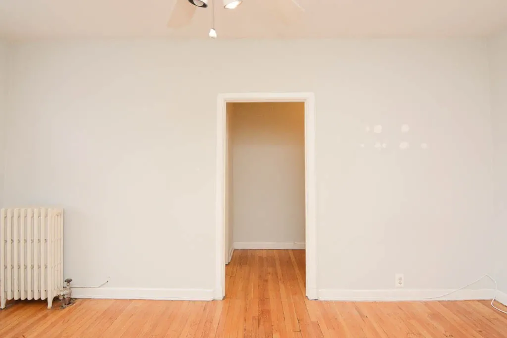 1050 W George St, ,  60657, USA 60657-unit#308-Chicago-IL