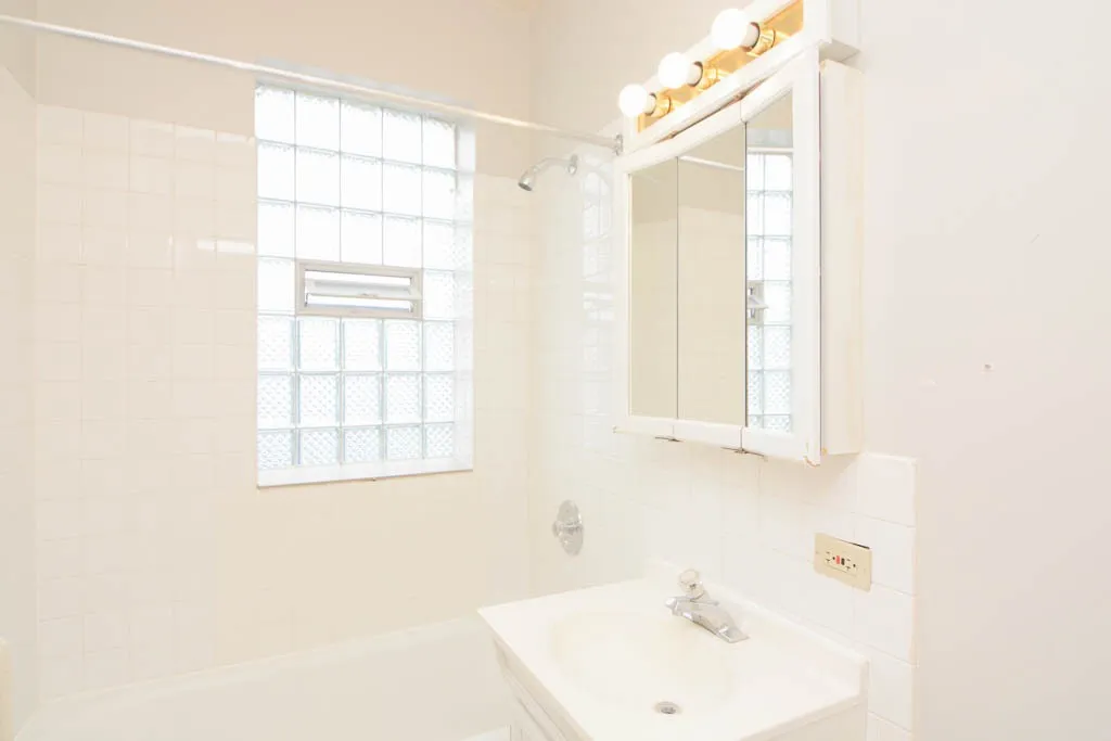 1050 W George St, , 60657, USA 60657-unit#308-Chicago-IL