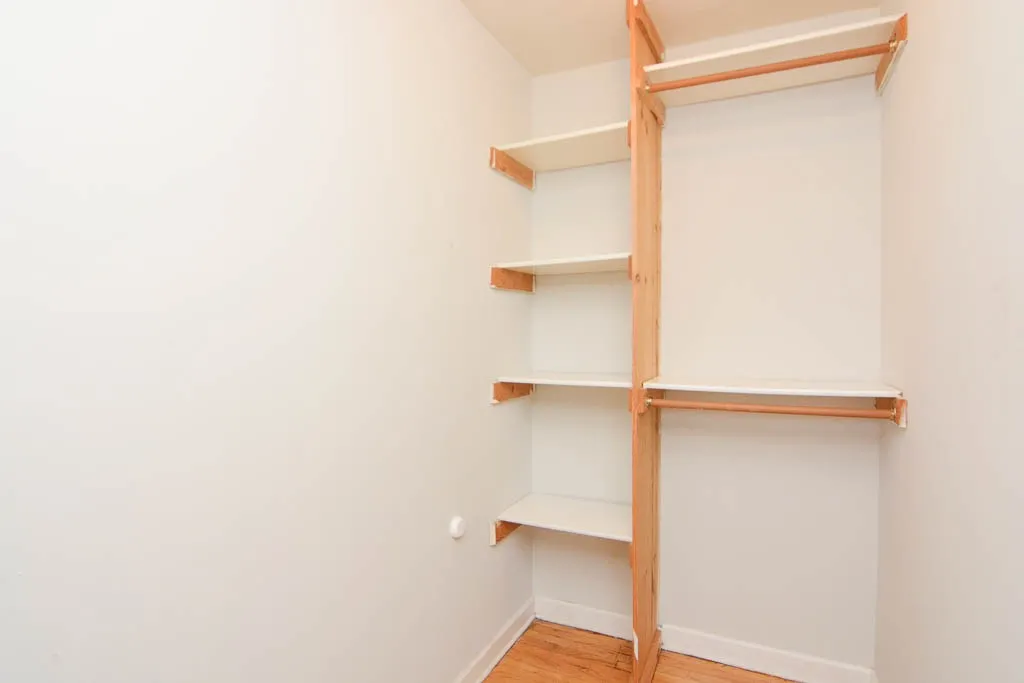 1050 W George St, ,  60657, USA 60657-unit#308-Chicago-IL