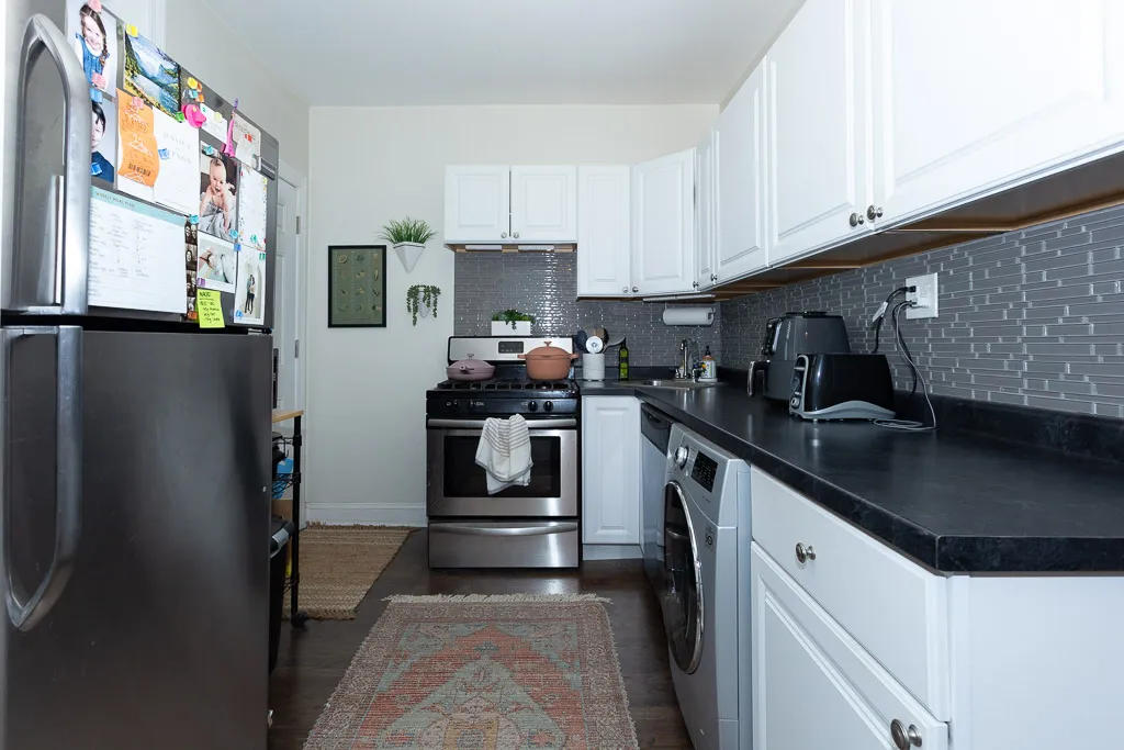 3703 N Hoyne Ave, , 60618, USA 60618-unit#3-Chicago-IL
