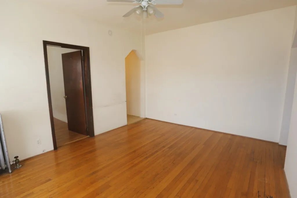 1212 W Thorndale Ave, ,  60660, USA 60626-unit#4-Chicago-IL