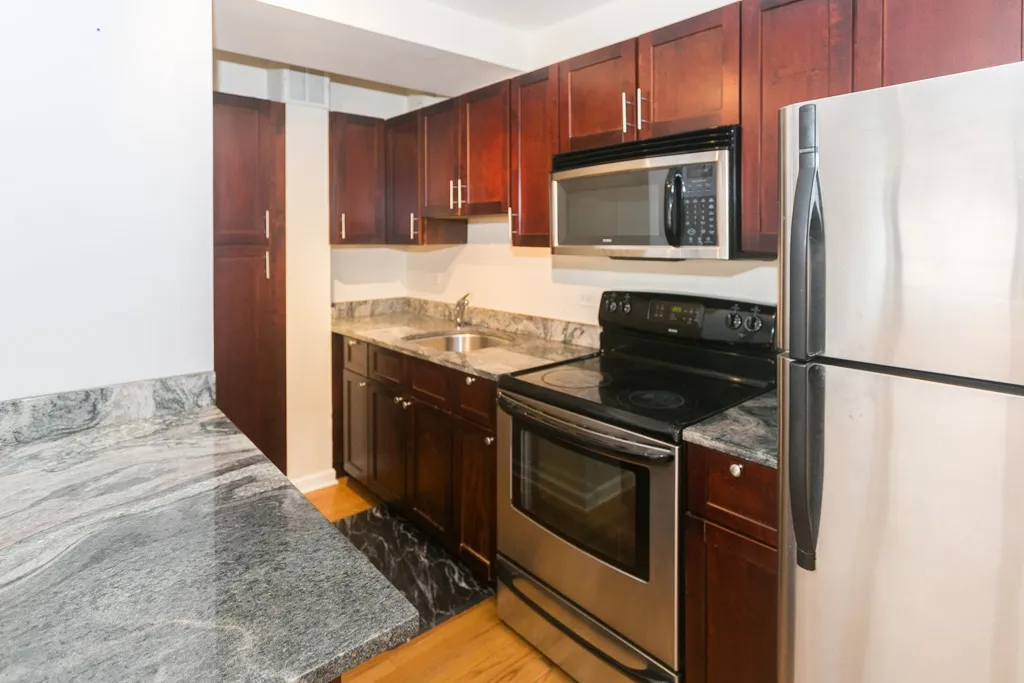 4180 N Marine Dr, , 60613, USA 60613-unit#303-Chicago-IL