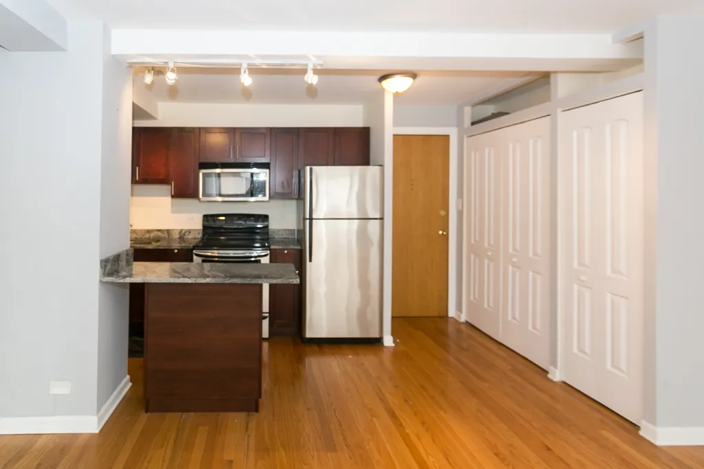 4180 N Marine Dr, , 60613, USA 60613-unit#303-Chicago-IL