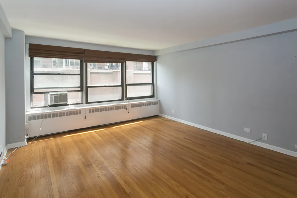 4180 N Marine Dr, , 60613, USA 60613-unit#303-Chicago-IL