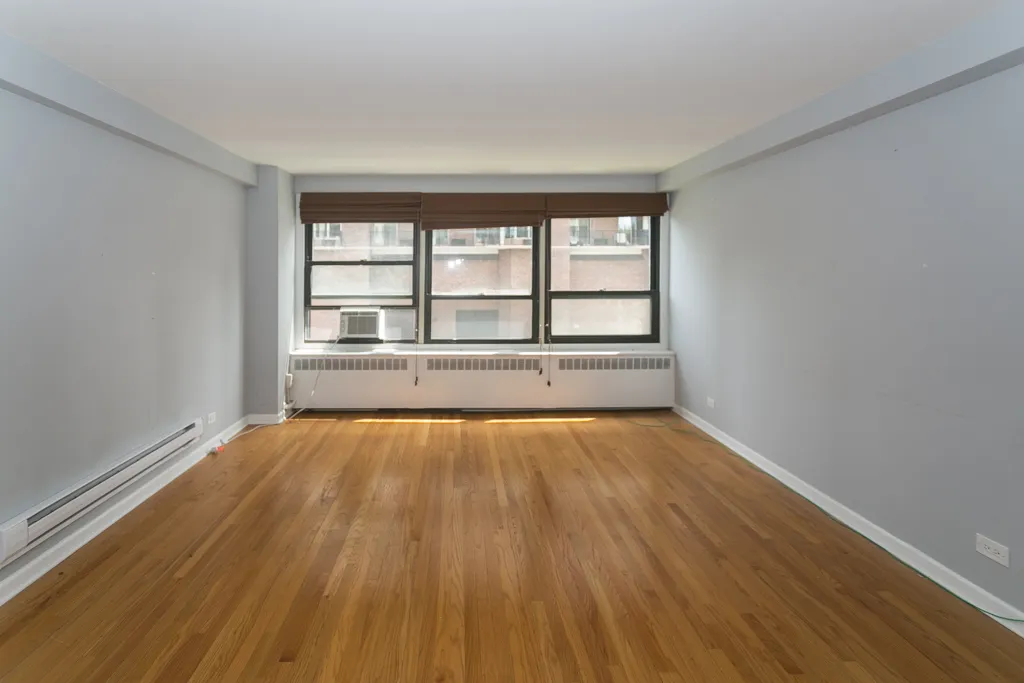 4180 N Marine Dr, , 60613, USA 60613-unit#303-Chicago-IL