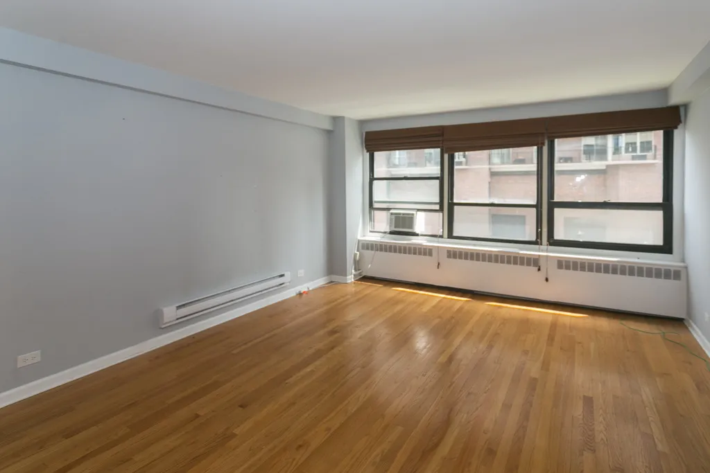 4180 N Marine Dr, , 60613, USA 60613-unit#303-Chicago-IL