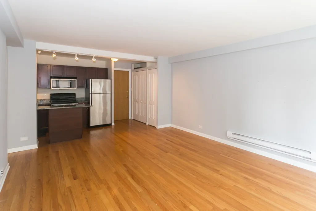 4180 N Marine Dr, , 60613, USA 60613-unit#303-Chicago-IL