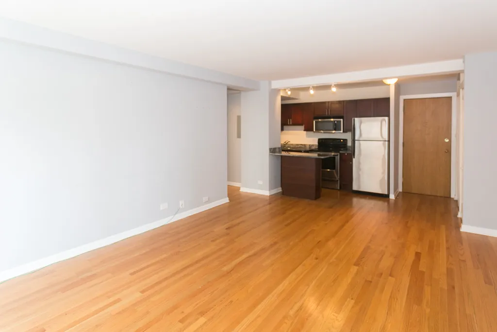 4180 N Marine Dr, , 60613, USA 60613-unit#303-Chicago-IL