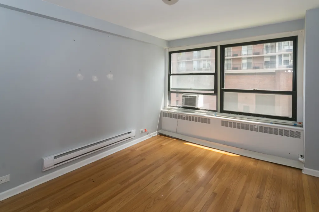 4180 N Marine Dr, , 60613, USA 60613-unit#303-Chicago-IL