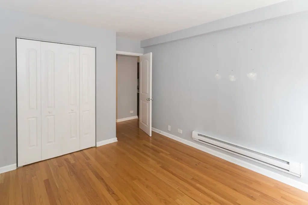 4180 N Marine Dr, , 60613, USA 60613-unit#303-Chicago-IL