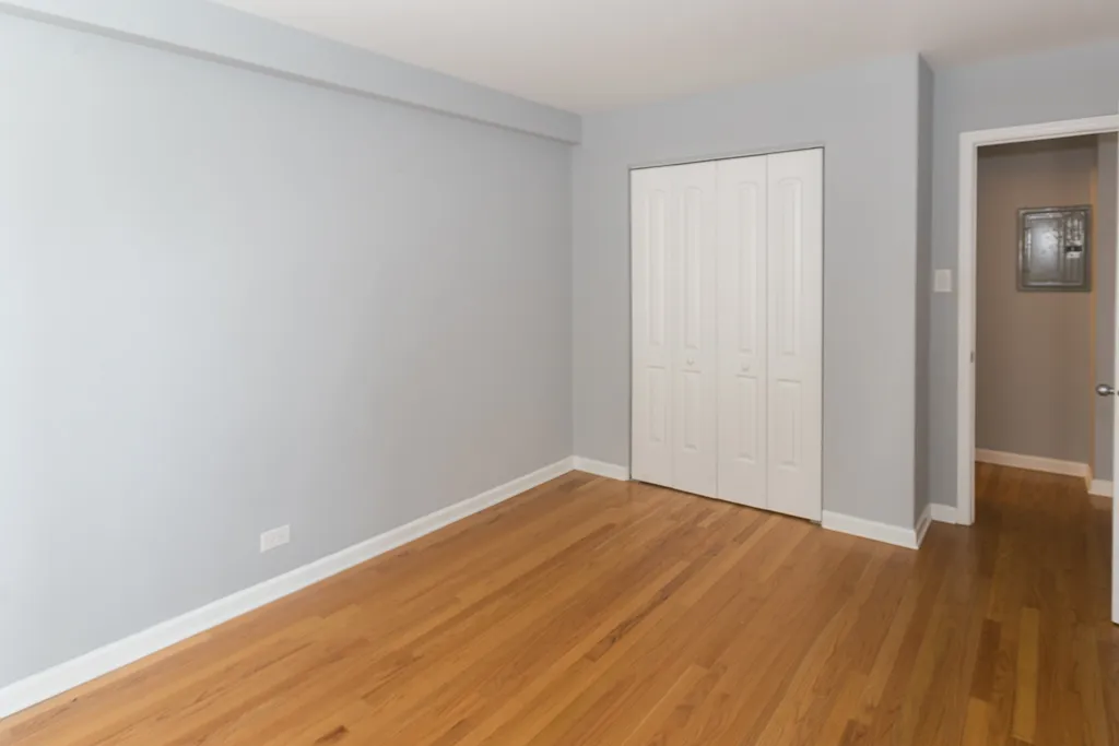 4180 N Marine Dr, , 60613, USA 60613-unit#303-Chicago-IL