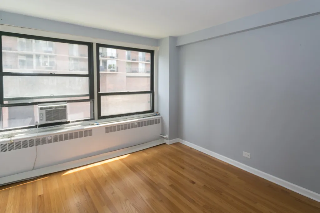 4180 N Marine Dr, , 60613, USA 60613-unit#303-Chicago-IL
