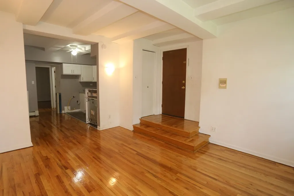 5516 N Kenmore Ave, ,  60640, USA 60640-unit#101-Chicago-IL