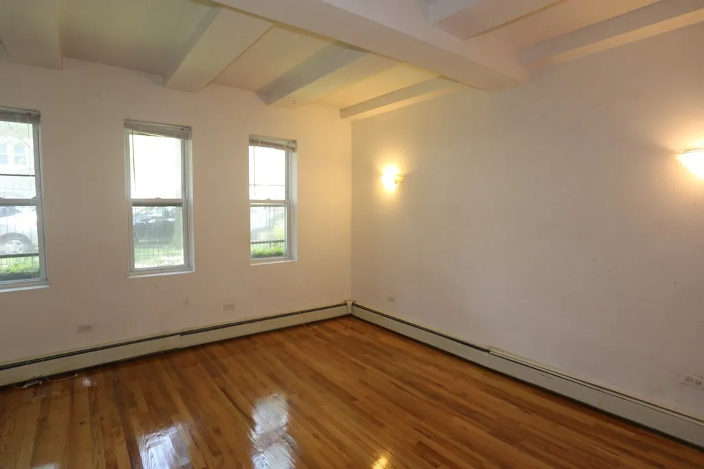 5516 N Kenmore Ave, ,  60640, USA 60640-unit#101-Chicago-IL