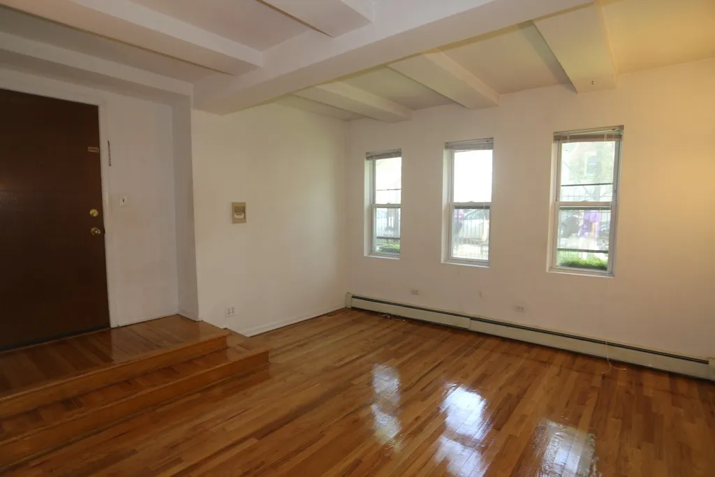 5516 N Kenmore Ave, ,  60640, USA 60640-unit#101-Chicago-IL