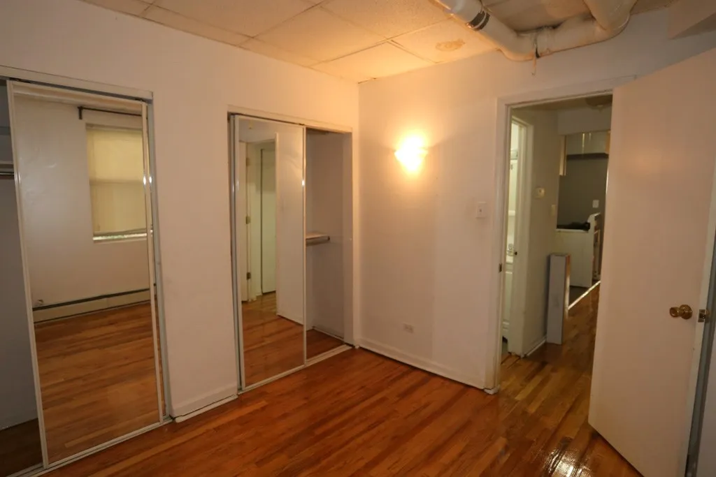 5516 N Kenmore Ave, ,  60640, USA 60640-unit#101-Chicago-IL