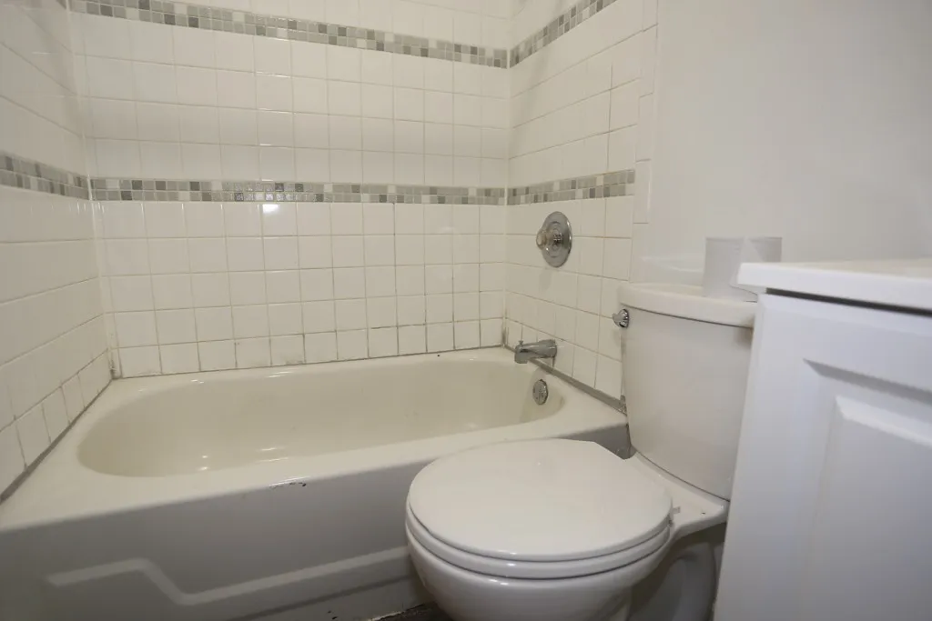 5516 N Kenmore Ave, ,  60640, USA 60640-unit#101-Chicago-IL