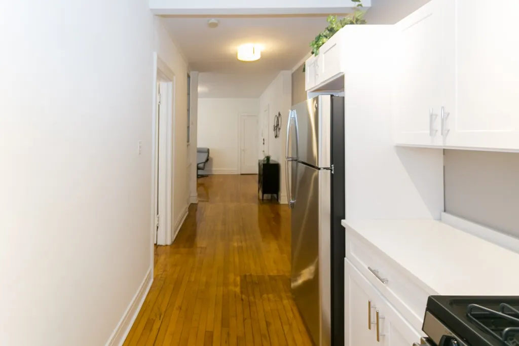 439 W Melrose St, , 60657, USA 60657-unit#1C-Chicago-IL