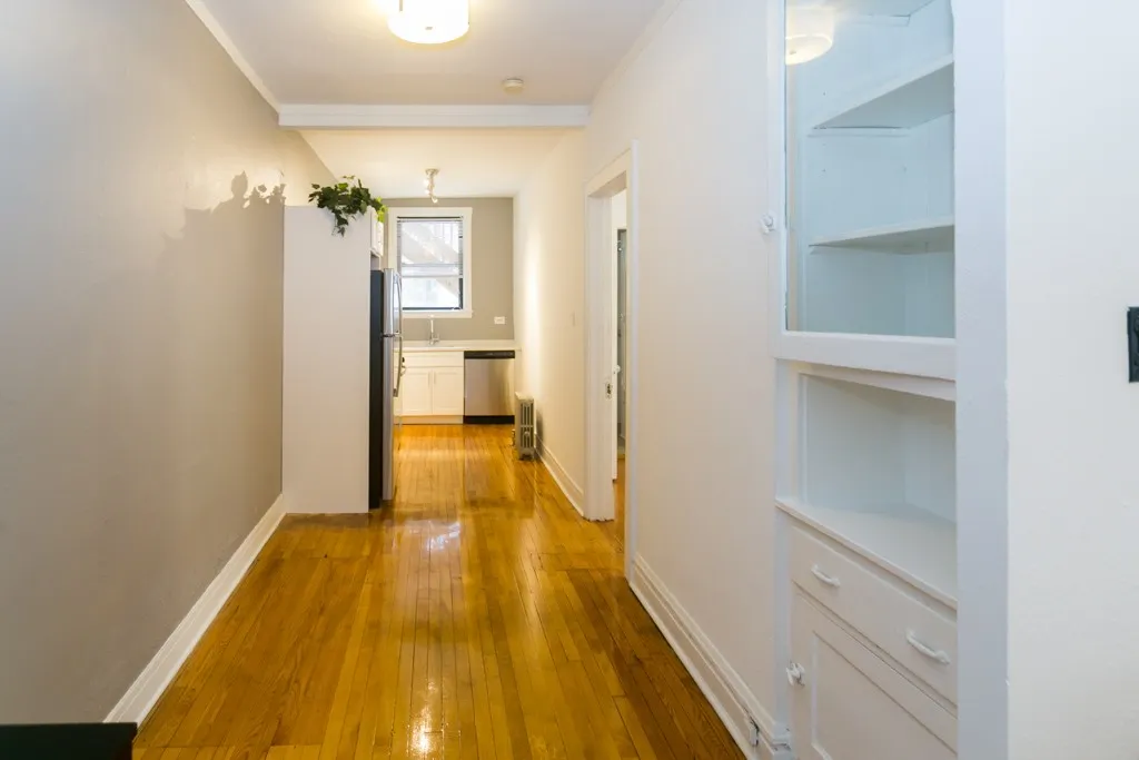 439 W Melrose St, , 60657, USA 60657-unit#1C-Chicago-IL