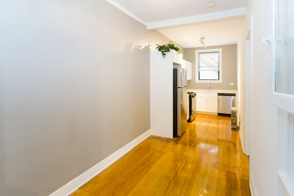 439 W Melrose St, , 60657, USA 60657-unit#1C-Chicago-IL