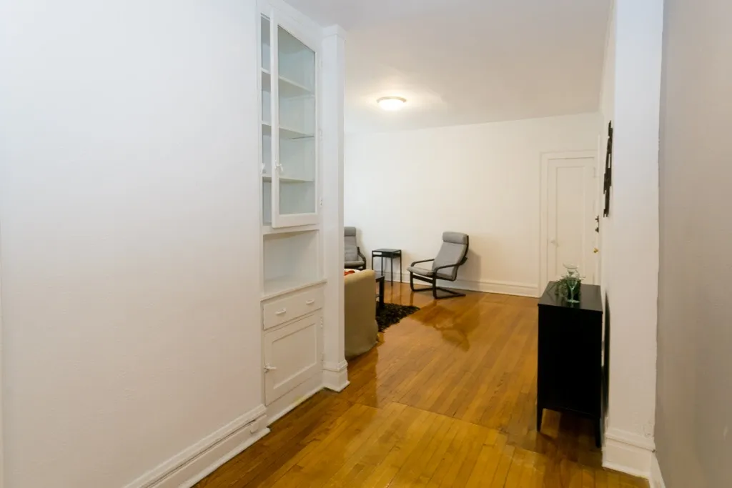 439 W Melrose St, , 60657, USA 60657-unit#1C-Chicago-IL