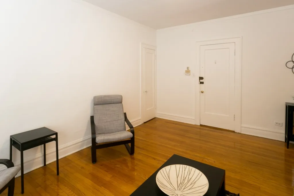 439 W Melrose St, , 60657, USA 60657-unit#1C-Chicago-IL