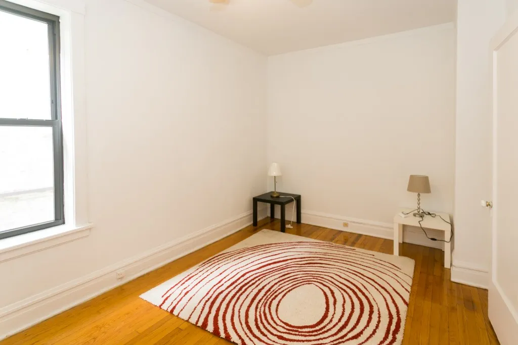 439 W Melrose St, , 60657, USA 60657-unit#1C-Chicago-IL