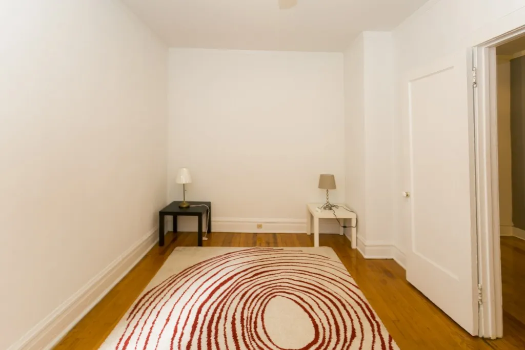 439 W Melrose St, , 60657, USA 60657-unit#1C-Chicago-IL